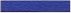 Ceinture Bleue Ceinture Bleue