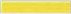 Ceinture Jaune Ceinture Jaune