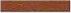 Ceinture Marron Ceinture Marron