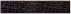Ceinture Noire Ceinture Noire