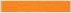 Ceinture Orange Ceinture Orange