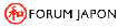 Administrateur Administrateur