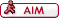 Adresse AIM Adresse AIM