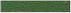 Ceinture Verte Ceinture Verte